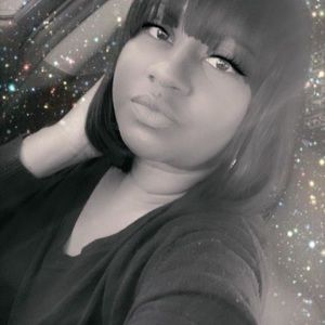 Meet your Posher, Kia